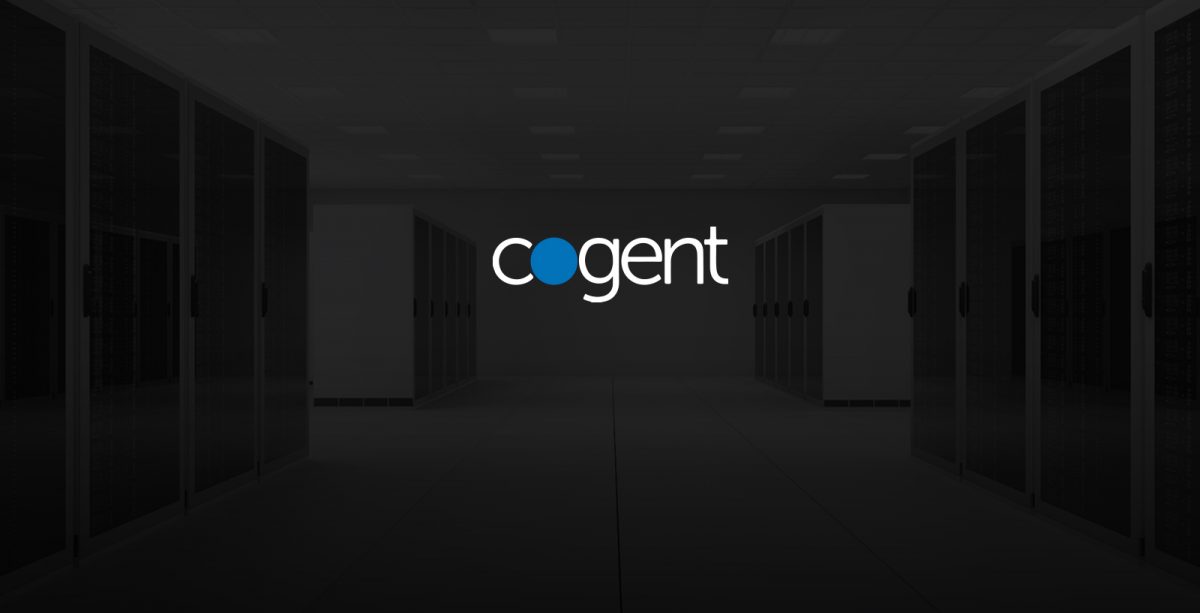 cogent-communications-expands-network-into-mcallen-data-center-mdc