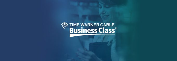 Time Warner Clable Business Class