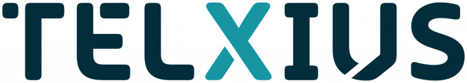 1280px-Telxius_logo.svg | MDC Data Centers