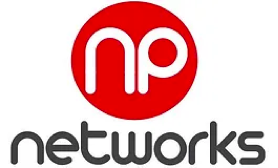 NP Networks