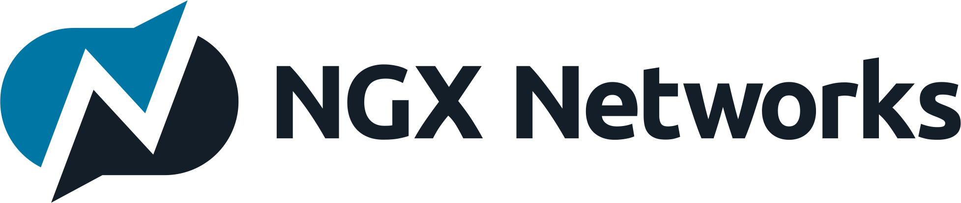 NGX Networks