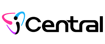 iCentral