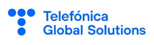 Telefónica Global Solutions