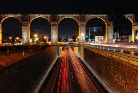 Inside Querétaro’s Data Center Boom: Why the World’s Biggest Cloud Players Are All In