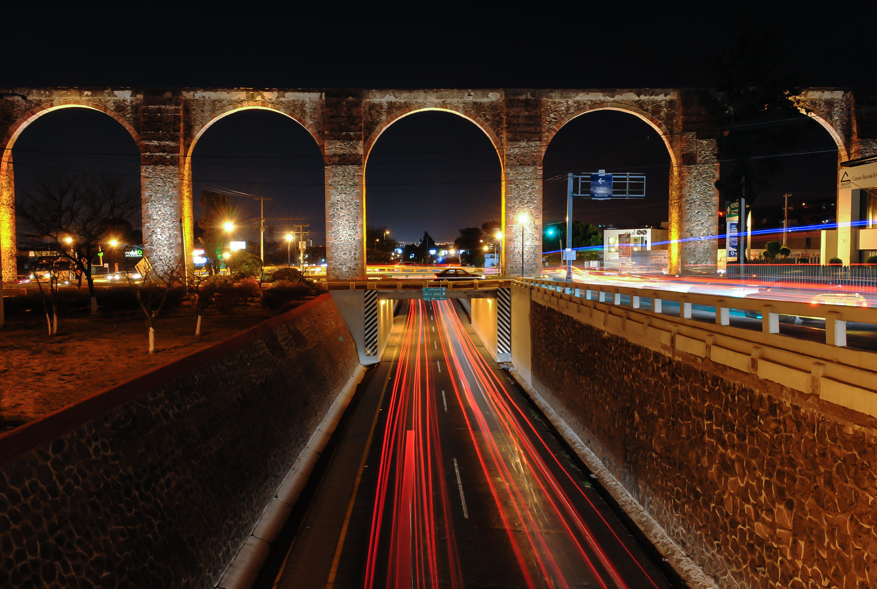 Inside Querétaro’s Data Center Boom: Why the World’s Biggest Cloud Players Are All In